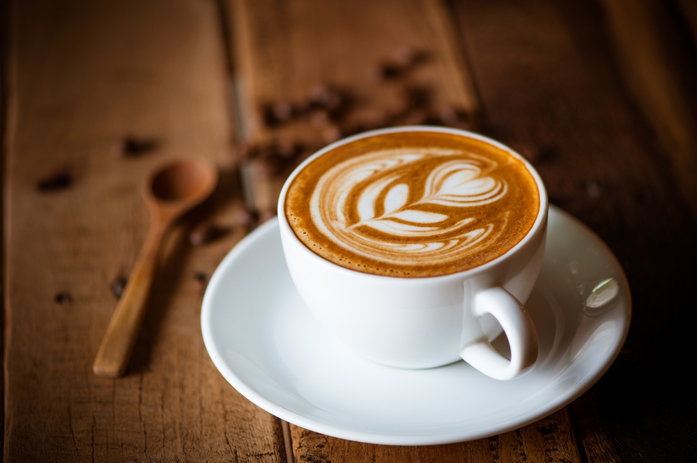 Festival Kopi Lokal di Bekasi Siap Jadi Tempat Nongkrong Baru Akhir Pekan