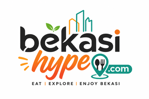 Bekasi Hype News
