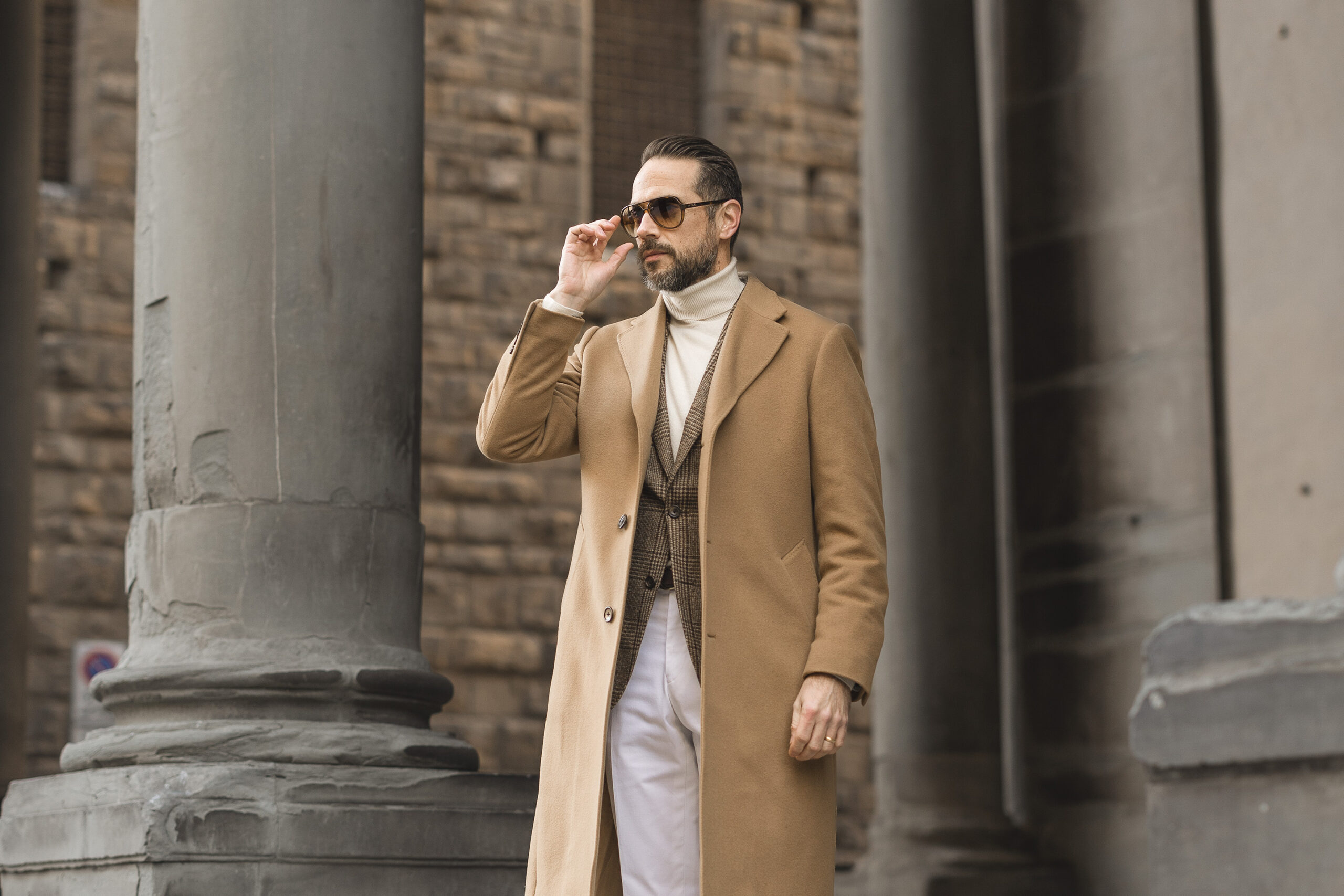 Quiet Luxury, Thrifting, sampai Matcha: Tren Lifestyle yang Lagi Hype di Bekasi