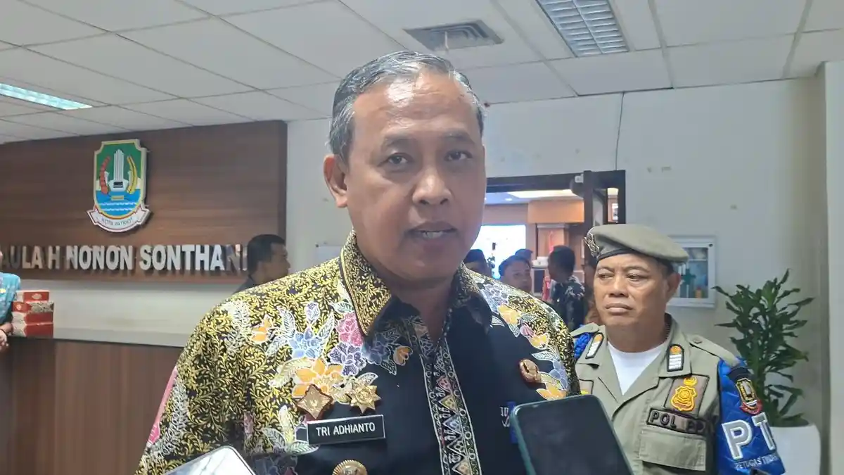 Bekasi Siapkan PSEL, Sampah Diubah Jadi Listrik dan Produk Konstruksi Bernilai Ekonomi