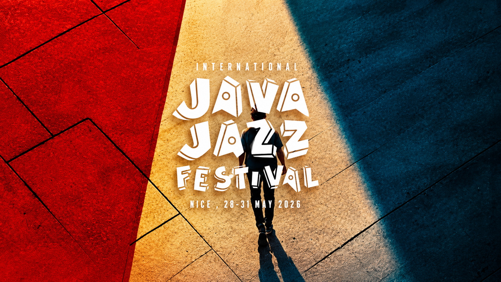 Java Jazz Festival 2026 Berakhir Meriah, Slank Nge-Jazz hingga Daniel Caesar Jadi Sorotan