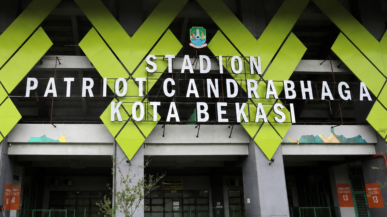 Menuju Porprov XV Jabar 2026, Kota Bekasi Matangkan Sistem Layanan Agar Penyelenggaraan Makin Profesional